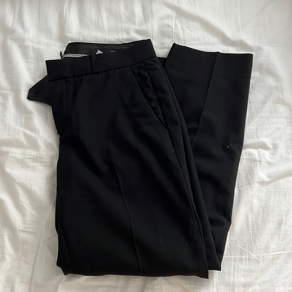 Banana Republic AVERY Dress Pants!